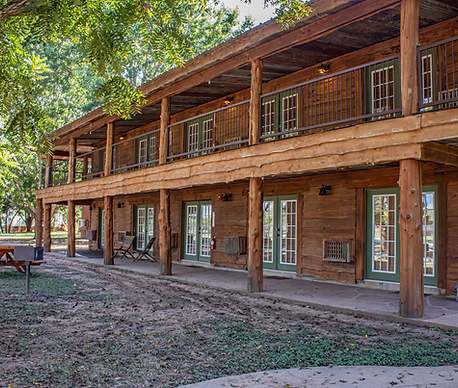 Farm House Hotel Suites